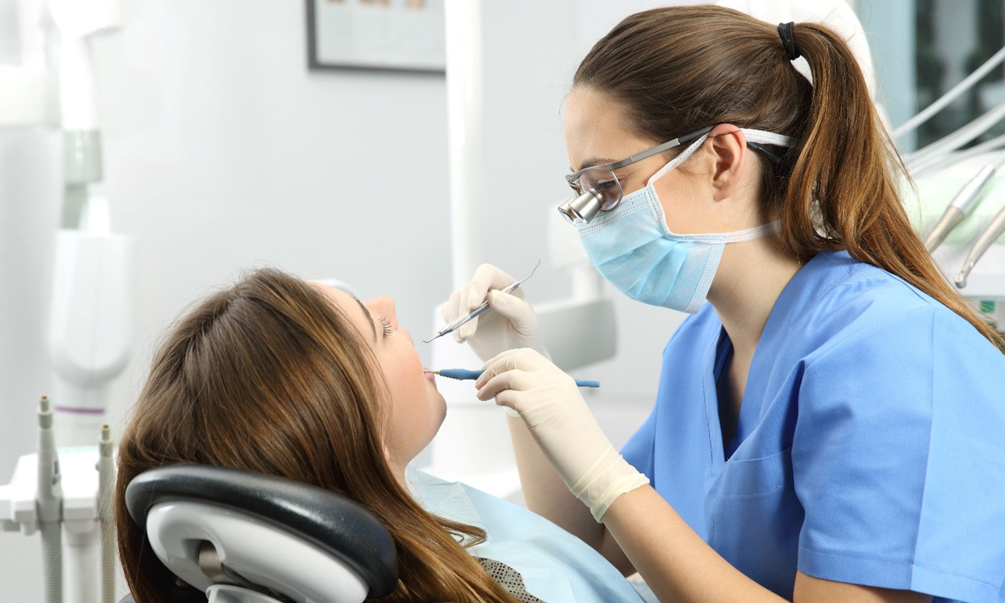 Man sharing healthy smile after gum disease treatment