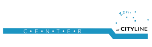 Richardson Sleep and Facial Pain Center