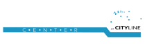 Richardson Sleep and Facial Pain Center