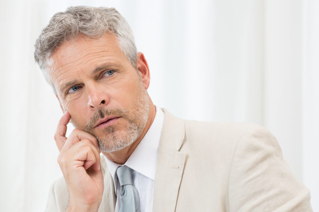 Does Dental Insurance Cover Dental Implants? Cityline Dental Center Blog