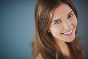 Learn more about how direct bonding can benefit your smile in this post from your premier cosmetic dentist in Richardson.