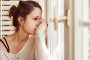 You may need sleep apnea therapy in Richardson. 